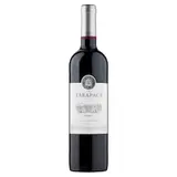 Viña Tarapacá Syrah 750ml