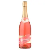 Avanti Rosé 0,75l