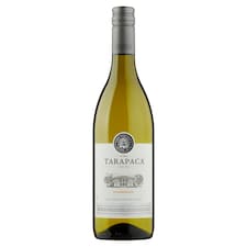 Viña Tarapacá Chardonnay 750ml