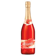 Avanti Fragola 0,75l