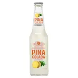 Le COQ Pina Colada alkoholický koktejl 4,7% 0,33l