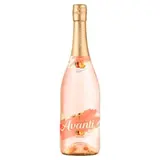 Avanti Pesca 0,75l