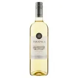 Viña Tarapacá Pinot Grigio 750ml