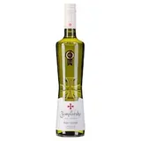 Templářské Sklepy Čejkovice Irsai Oliver víno bílé suché 0,75l