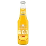 Le COQ Sex on the Beach alkoholický koktejl 4,7% 0,33l