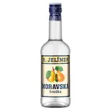 R. Jelínek Moravská hruška 0,5l