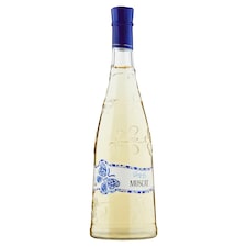 Butterfly Muscat bílé polosladké víno 750ml