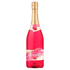 Avanti Lampone 0,75l