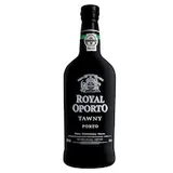 ROYAL OPORTO TAWNY 0,75 L