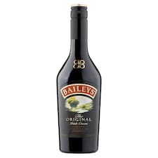 Baileys Smetanový likér 0,5l