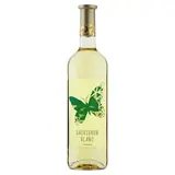 Motýl Sauvignon Blanc polosuché bílé víno 0,75l