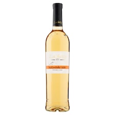 Ludwig Rulandské šedé bílé víno suché 0,75l