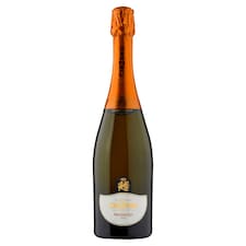 Cinzano Prosecco D.O.C. suché šumivé víno 750ml
