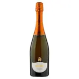 Cinzano Prosecco D.O.C. suché šumivé víno 750ml