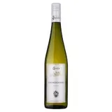 Sovín Chardonnay zemské víno bílé 0,75l