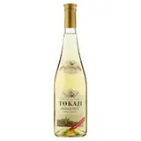 Tokaji Hárslevelű víno bílé polosladké 750ml