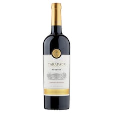 Viña Tarapacá Reserva Cabernet Sauvignon 750ml