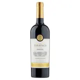 Viña Tarapacá Reserva Cabernet Sauvignon 750ml