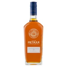 Metaxa 12* 0,7l