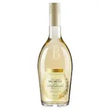 Bostavan Muscat bílé polosladké víno 750ml