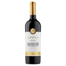 Viña Tarapacá Reserva Carmenère 750ml