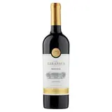 Viña Tarapacá Reserva Carmenère 750ml