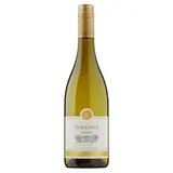 Viña Tarapacá Reserva Chardonnay 750ml