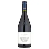 Viña Tarapacá Gran Reserva Merlot červené víno 750ml