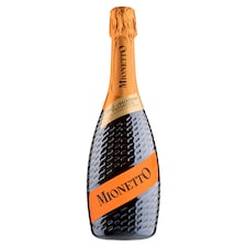 Mionetto Prosecco superiore DOCG šumivé víno brut 750ml