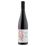 Rulandské modré jakostní víno červené suché 750ml