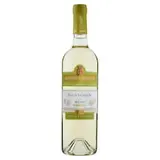 Zámecké Vinařství Bzenec Cellarium Bisencii Sauvignon bílé víno suché 0,75l