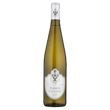 Vinařství pánů z Lipé Amethyst Collection Tramín červený bílé polosuché víno 0,75l
