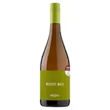 Mucho Más Felix de Solis víno bílé 0.75l