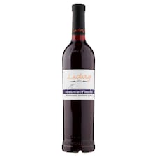Ludwig Prime Line Svatovavřinecké moravské zemské víno 0,75l