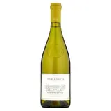 Viña Tarapacá Gran Reserva Chardonnay bílé víno 750ml