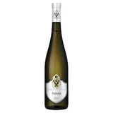 Vinařství pánů z Lipé Pálava bílé víno polosuché 0,75l