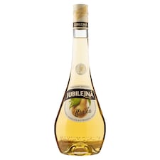 St. Nicolaus Jubilejná Hruška 700ml