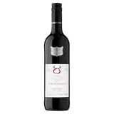 Finest Tempranillo červené víno suché 750ml