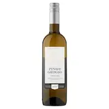 Finest Pinot Grigio Trentino D.O.C. bílé víno 750ml