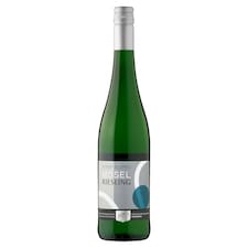 Finest Riesling Mosel Steillage bílé víno 750ml