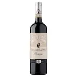 Finest Chianti Classico Riserva 75cl