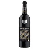 Finest Cabernet Moravia červené víno suché 750ml