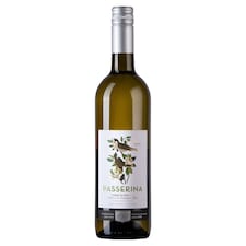 Finest Passerina Terre d'Abruzzo bílé víno 750ml