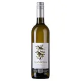 Finest Passerina Terre d'Abruzzo bílé víno 750ml