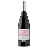 Finest Saint-Chinian červené víno 750ml