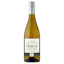 Finest Floreal bílé víno 750ml