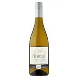 Finest Floreal bílé víno 750ml