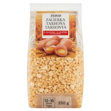 Tarhoňa 8 vaječná 250g