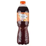Ice Tea Peach 1,5l