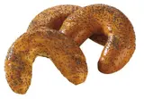 Loupák s mákem 50 g